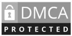 certificate dmca official-aviator-in.ink