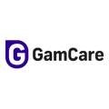gamcare official-aviator-in.ink